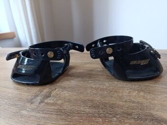 Prodám Scoot Boots boty pro koně