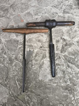 Kolárske nebozezy,sekera,hoblík,naradi