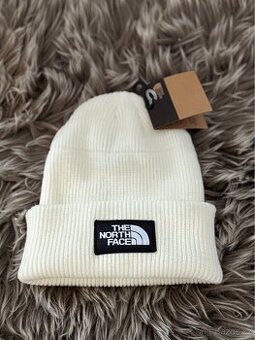 Čepice The North Face