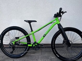 Kubikes 24S Trail