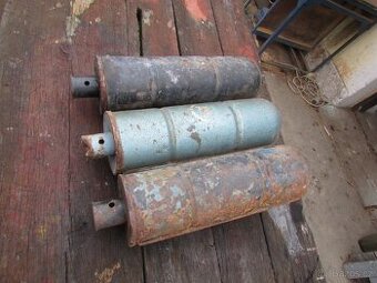 Filtrbox vzduchový filtr stará octavia škoda 1202 STW