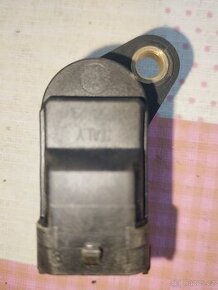 Kia ceed Snímač otáček vačky nový