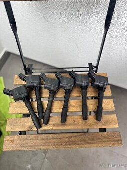 Zapalovací cívka OE 06H905110G