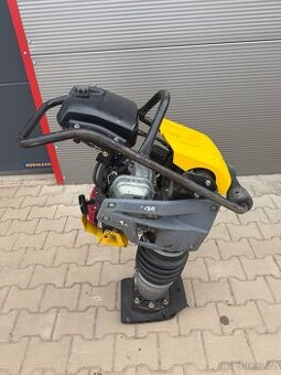 Atlas copco LT6005