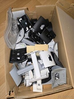 BOSE UB-20