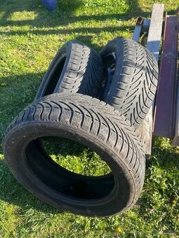 205/55 R16
