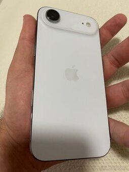 Apple iPhone 17 Air 256 GB