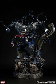 Prime 1 - Venom (ne Sideshow)