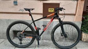 Wilier 503x pro