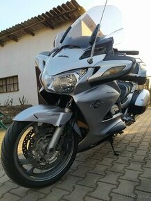 Honda  pan european st 1300