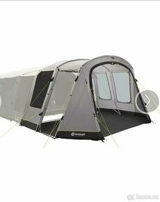 Předstan outwell universal Awning size 3
