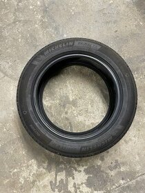 Letní pneu Michelin Primacy 4 205/55 R17 91V