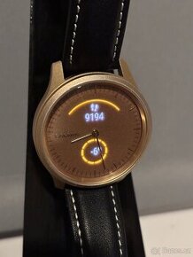 Garmin Vivomove style