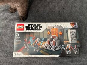 Lego Star Wars 75310