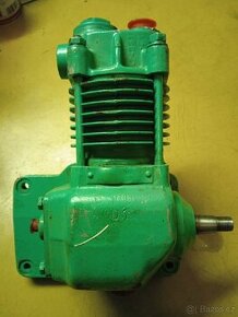Kompresor Avia - 1