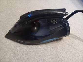 Žehlička Philips GC5036/20