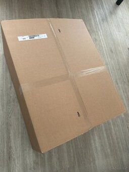 Podnožka KIVIK, Ikea
