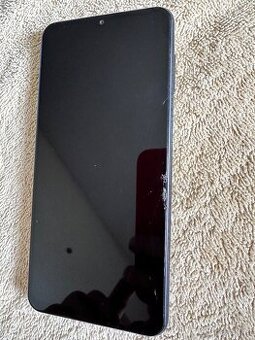 SAMSUNG GALAXY A23 5G