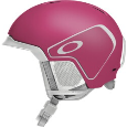 prilba OAKLEY MOD 3