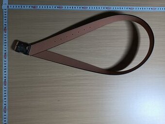 Louis Vuitton pasek - 1
