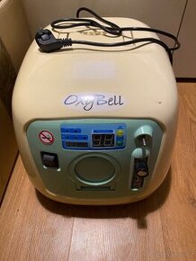 OxyBell - 1