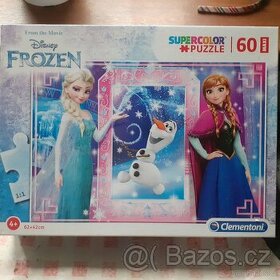 Puzzle
