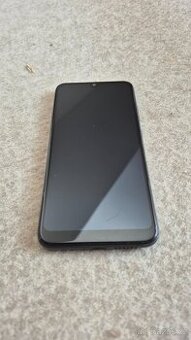 Motorola E6 plus = 64GB
