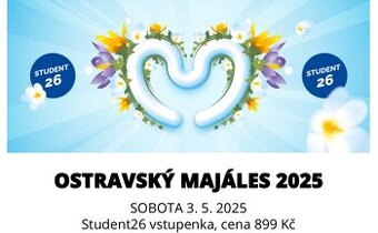 Majáles