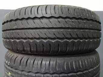 205/65 R15C LAUFENN (5115)