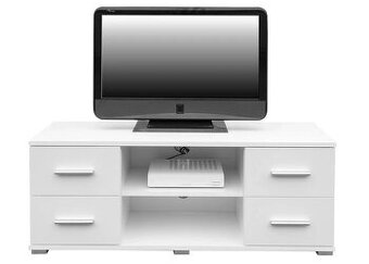 TV Stolek