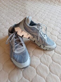 Běžecké boty Reebok - vel. 40,5