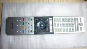 DO Toshiba /TV/