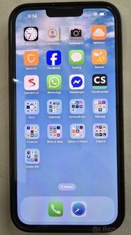 Apple iPhone 13 Pro Max 128 GB - 1