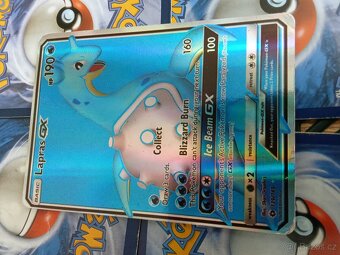 Pokémon - 1