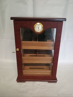 Humidor