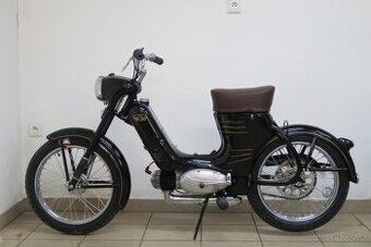 JAWA 555