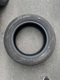 Hankook 215/60/17 sada letních pneu