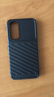 Samsung A54 8/128GB