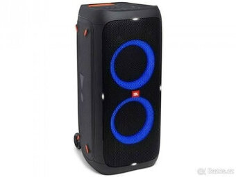JBL PARTYBOX 310