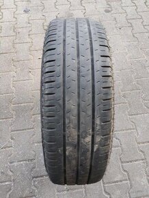 PNEU 225/75/16 C, NEXEN ROADIAN CT8 - 1