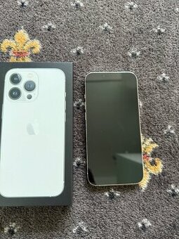 iPhone 13 PRO, 128GB