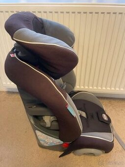 Britax Romer 9-18kg