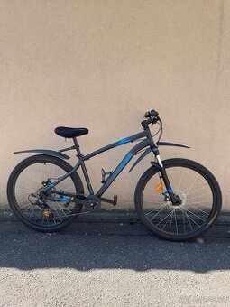 Horské kolo Rockrider ST 120 L