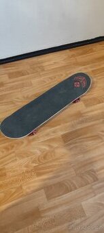 Prodám Street surfing - 1