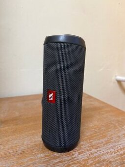 Prodám JBL Flip Essential 2 – skvělý stav