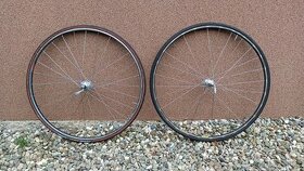 Campagnolo Record - 1