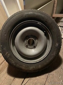 4x108 R14