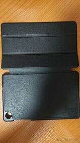 POUZDRO NA TABLET LEN GEN 4 8" TB-300XU,FU