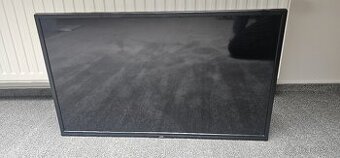 Led Tv JVC 80 cm