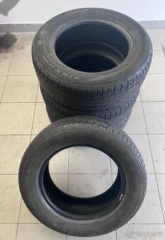 215/60 R16 - 4x letní Falken